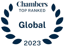 Chambers Global 2023: Lefosse reaches historic high in acknowledgments