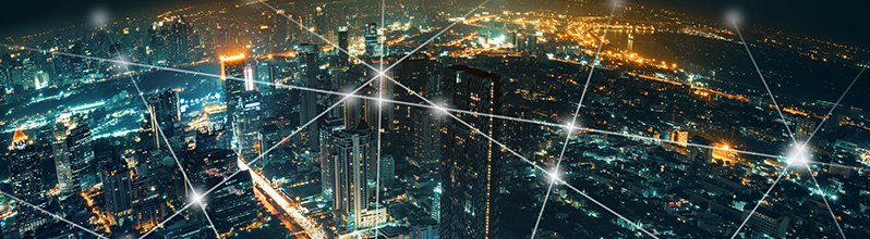 Política Nacional de Acesso ao Sistema de Transmissão (PNAST): principais mudanças e impactos regulatórios