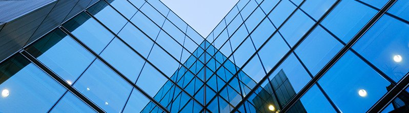 Sob a ótica dos especialistas: confira as principais análises sobre o setor imobiliário