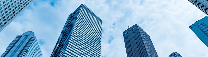 Tribunal de Justiça de São Paulo confirma apenas uma prorrogação do stay period