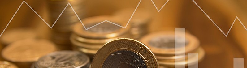 MP 1.303/2025: novas regras de tributação de aplicações financeiras, fundos de investimento, ativos virtuais e outros temas