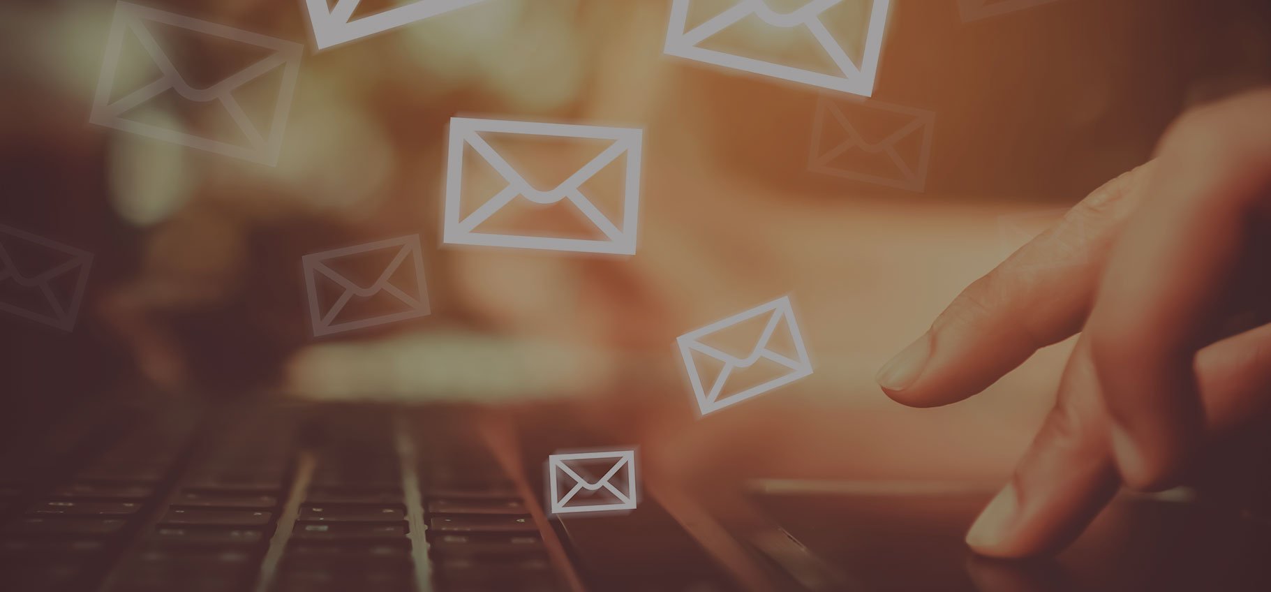 Reforma tributária: avanços e ajustes para ter no radar em novembro e em dezembro