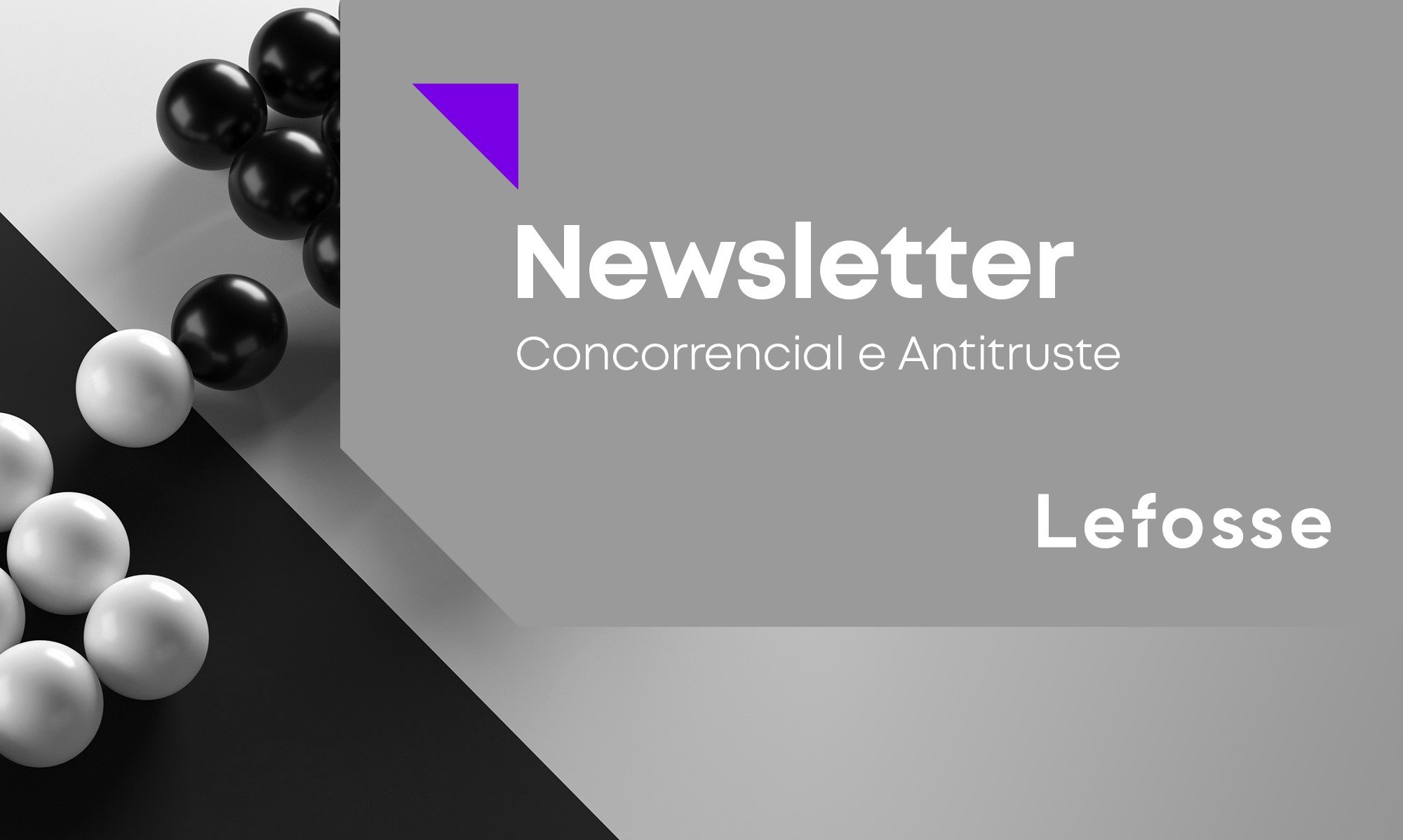 O CADE e as declarações de executivos de companhias abertas como potenciais ilícitos antitruste