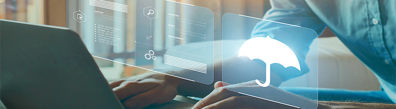 Susep publica consultas públicas com alterações relacionadas a resseguro, cosseguro e resolução de conflitos