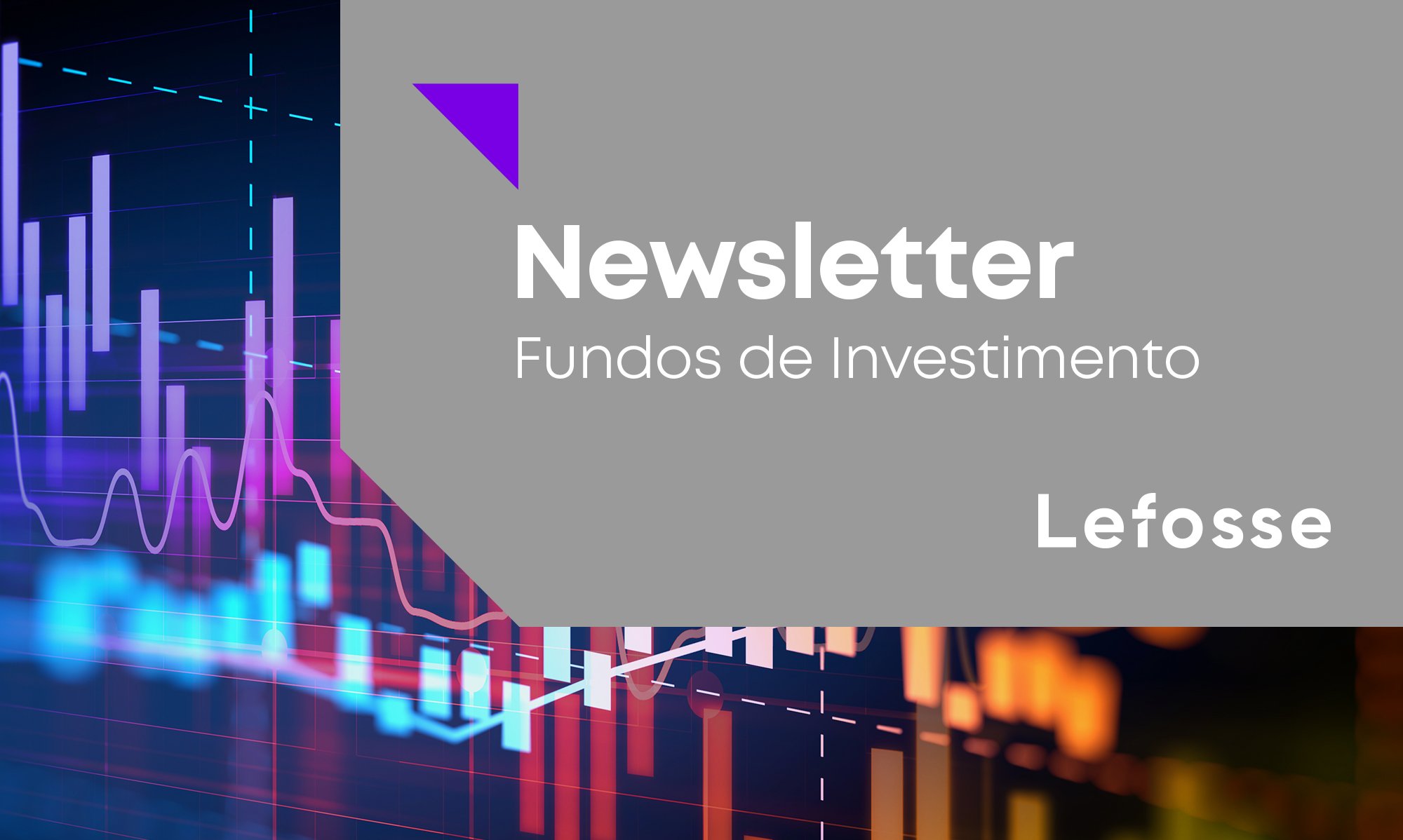 Resolução CVM 167: Inclusão da CGE na lista de exames de certificação aceitas para credenciamento de administradores de carteira junto à CVM