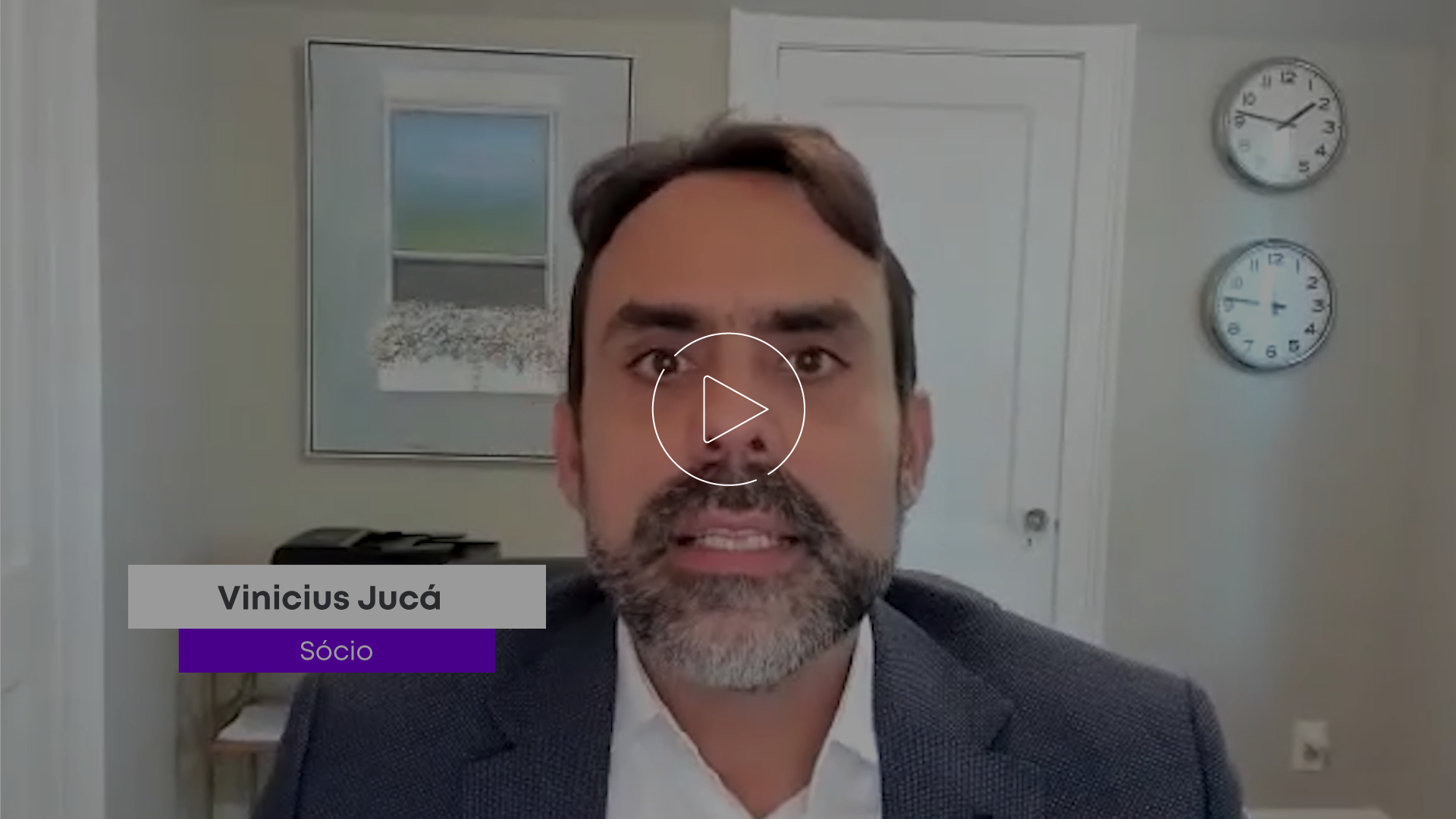 Compensação fiscal versus Execução fiscal