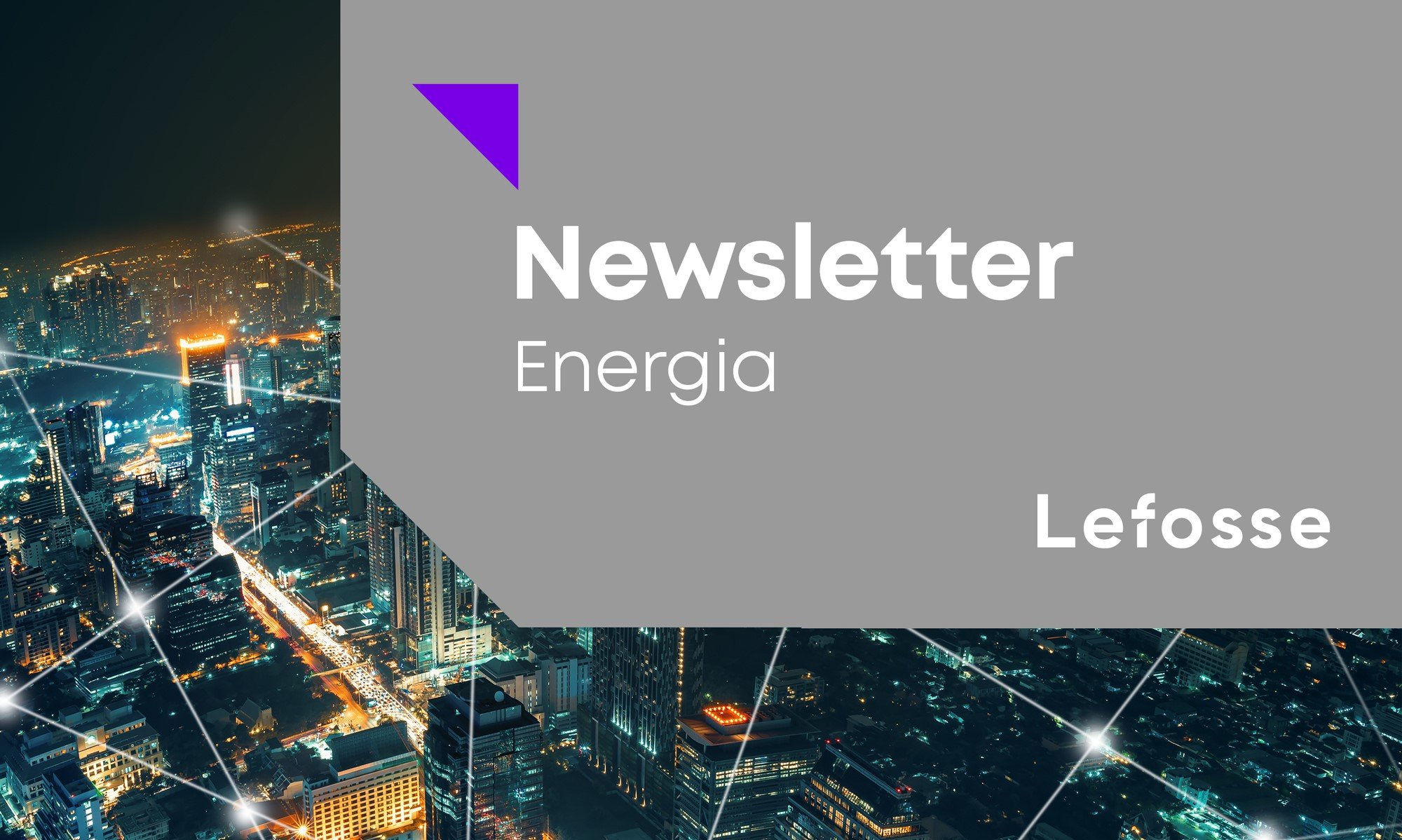 Governo publica MP para flexibilizar monopólio estatal na exploração de minério nuclear