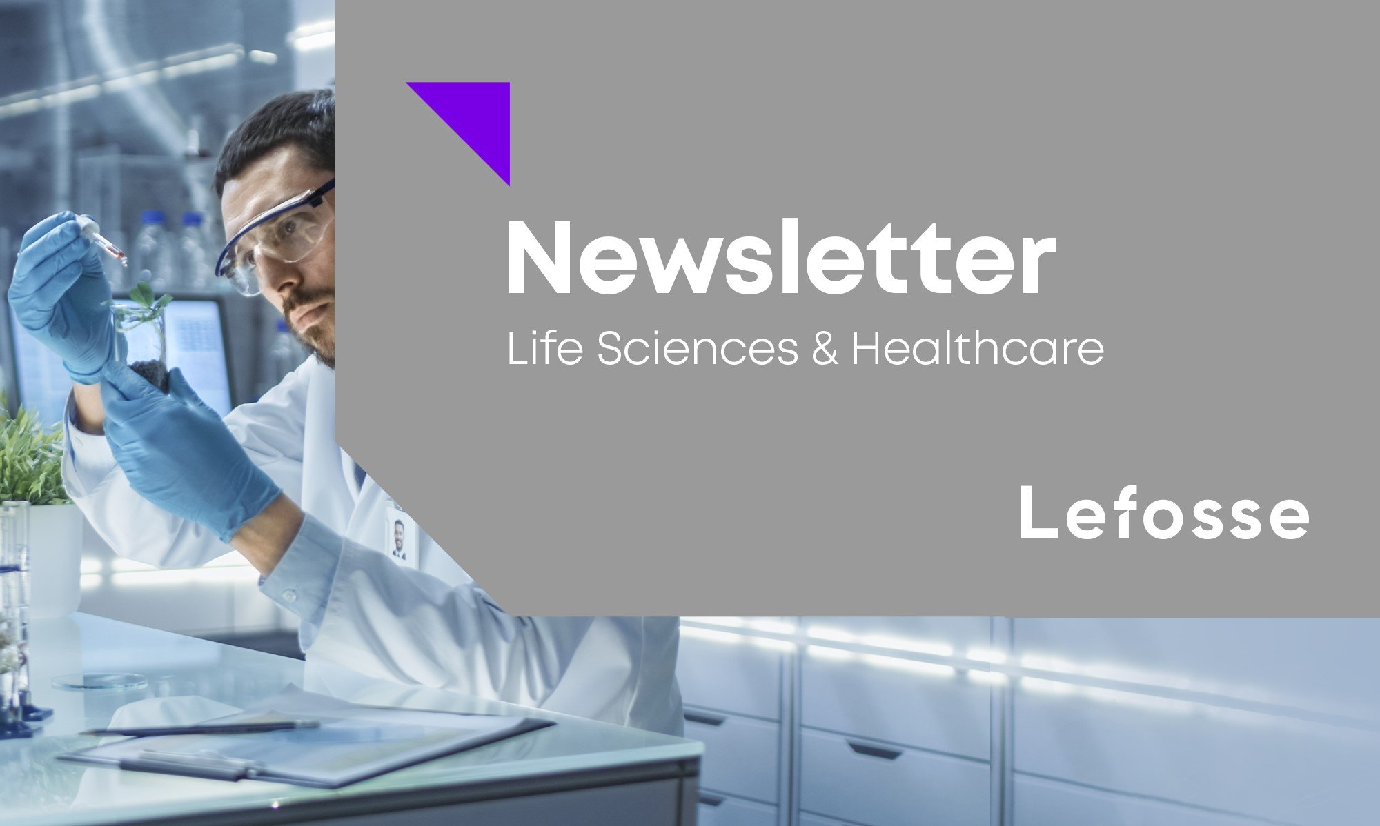 STJ decide que o Rol da ANS é taxativo, com exceções