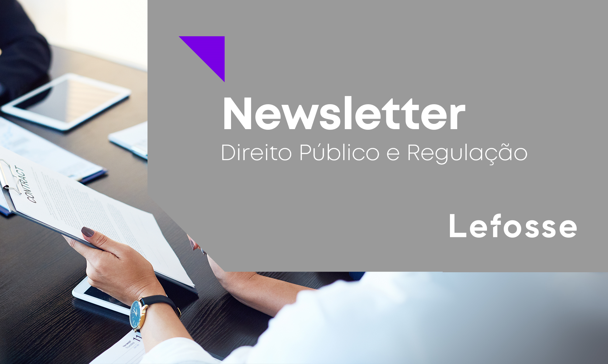 Publicada MP das apostas esportivas