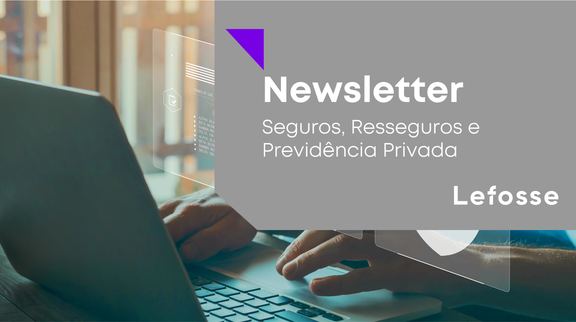 SUSEP abre edital de Consulta Pública com alterações à  Resolução CNSP nº 432/2021