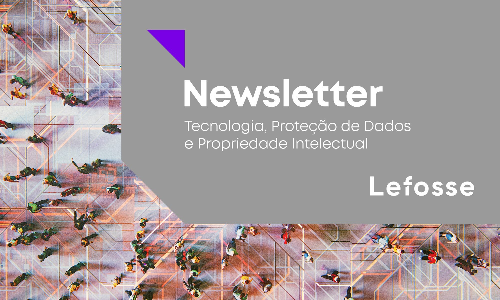 Medida provisória transforma a ANPD em autarquia especial