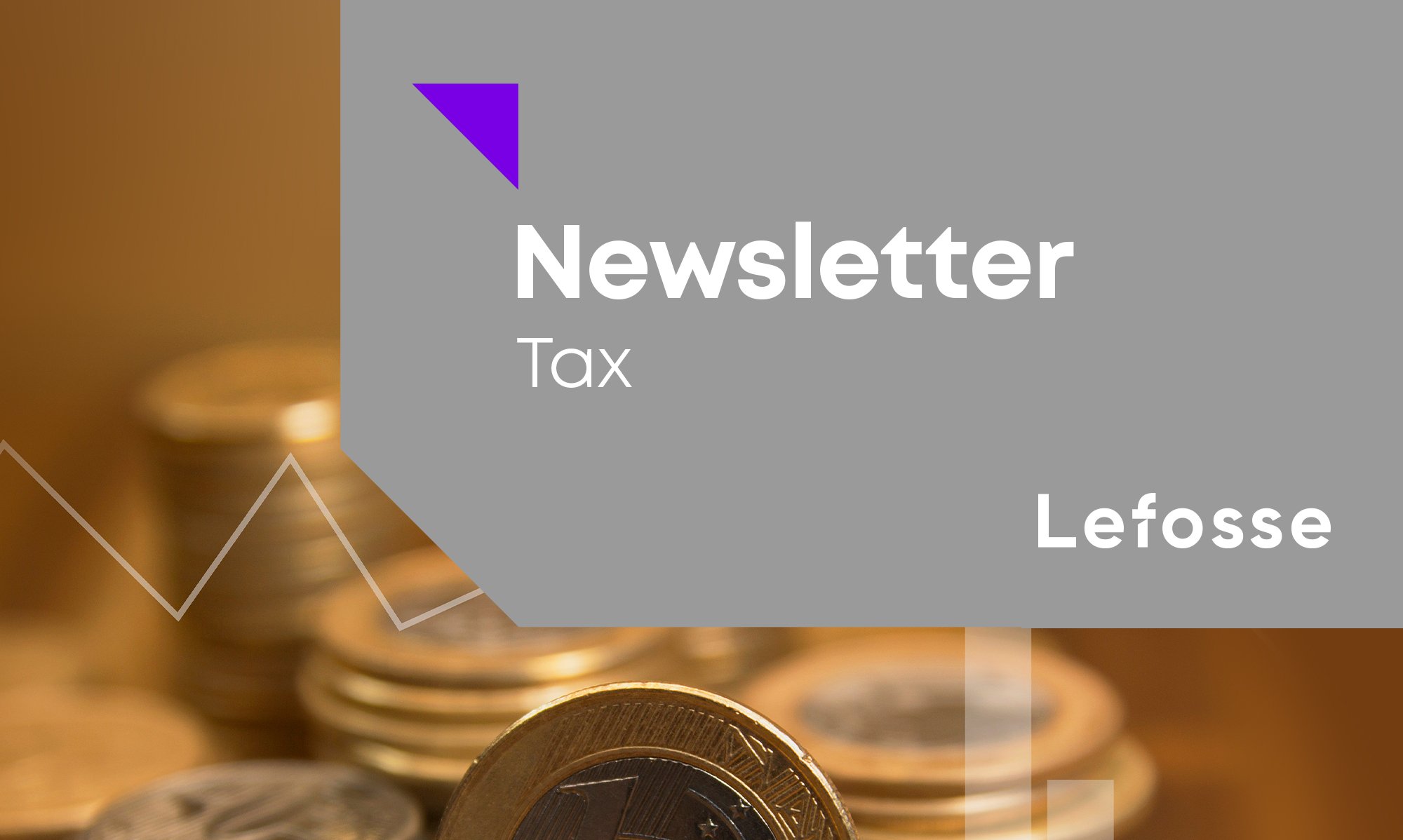 Senate approves new OCDE-aligned transfer pricing rules