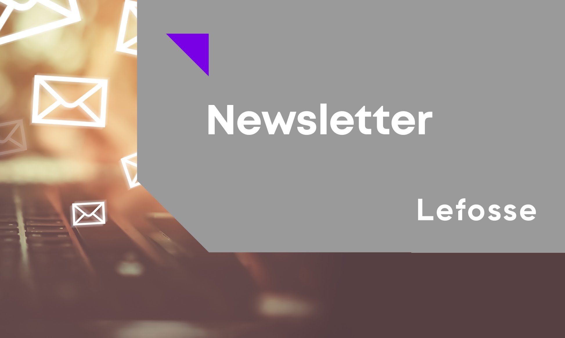 ANPD publica Nota Técnica sobre tratamento de dados pessoais no setor de varejo farmacêutico