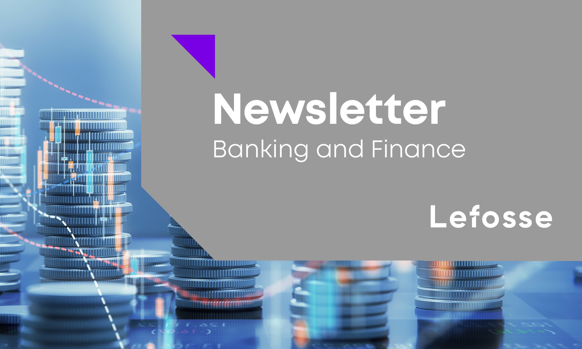 Federal Executive Branch publishes decree that appoints the Central Bank of Brazil as the regulator of the crypto market