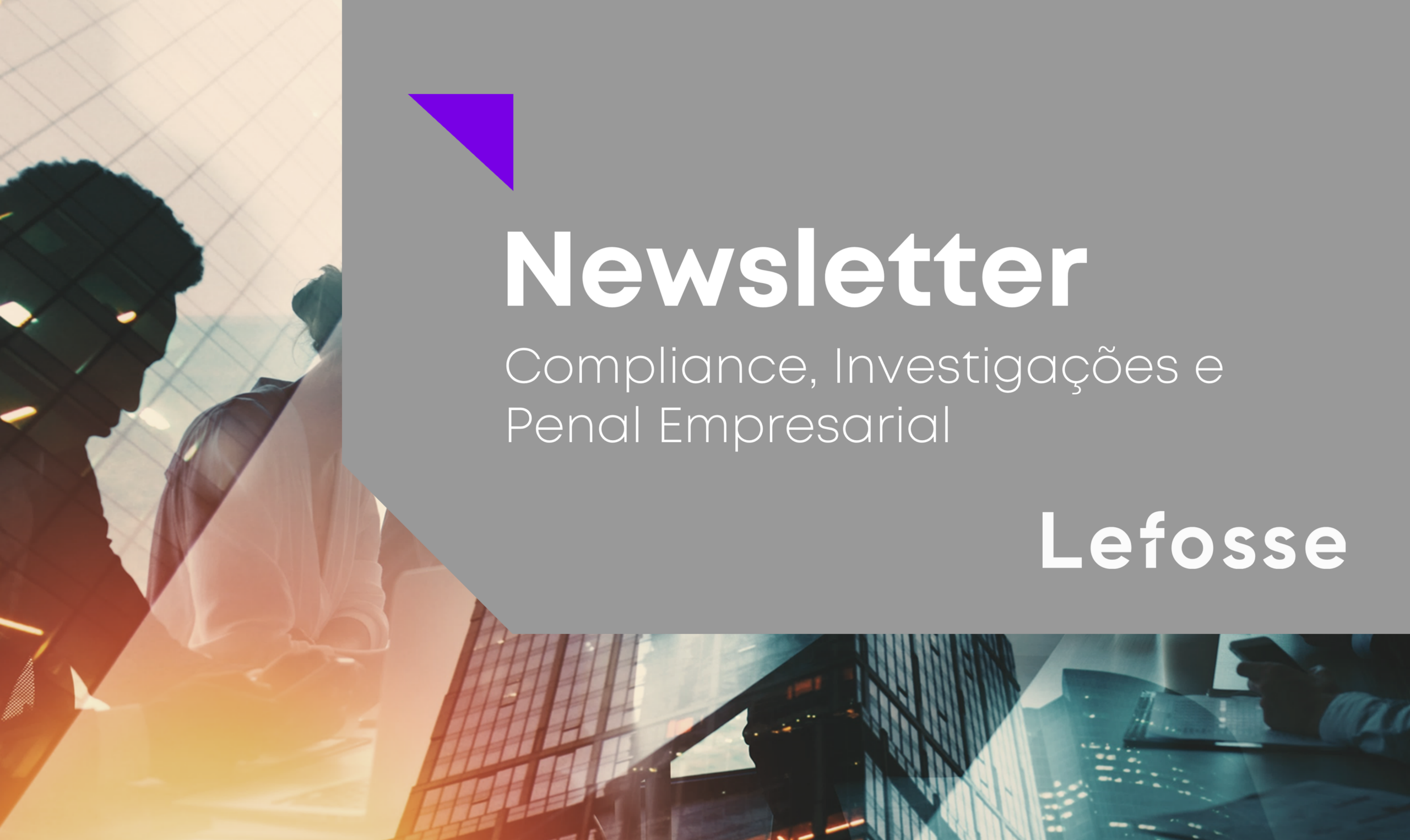 CGU Celebra 10 Anos da Lei Anticorrupção