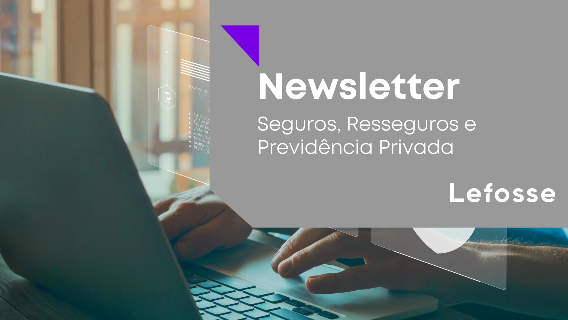 Previc publica e retifica a Resolução nº 23/2023, revogando 38 normas procedimentais e operacionais anteriores