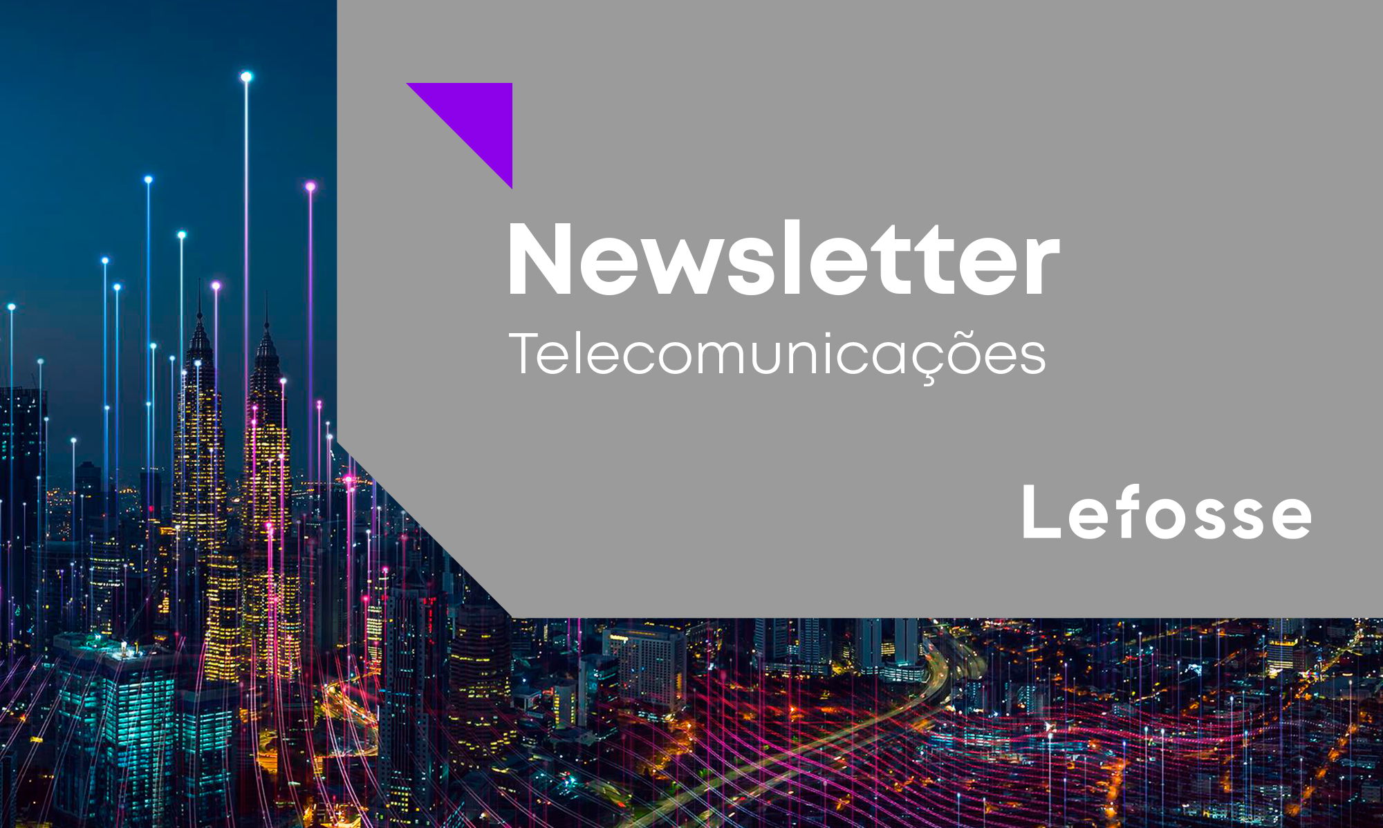 Anatel delibera sobre importantes temas relacionados a aspectos concorrenciais, uso de radiofrequências e direitos dos consumidores