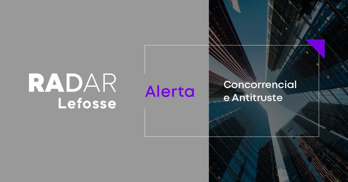 Decisões recentes da Superintendência-Geral do CADE trazem esclarecimentos sobre a notificação de operações envolvendo ativos imobiliários