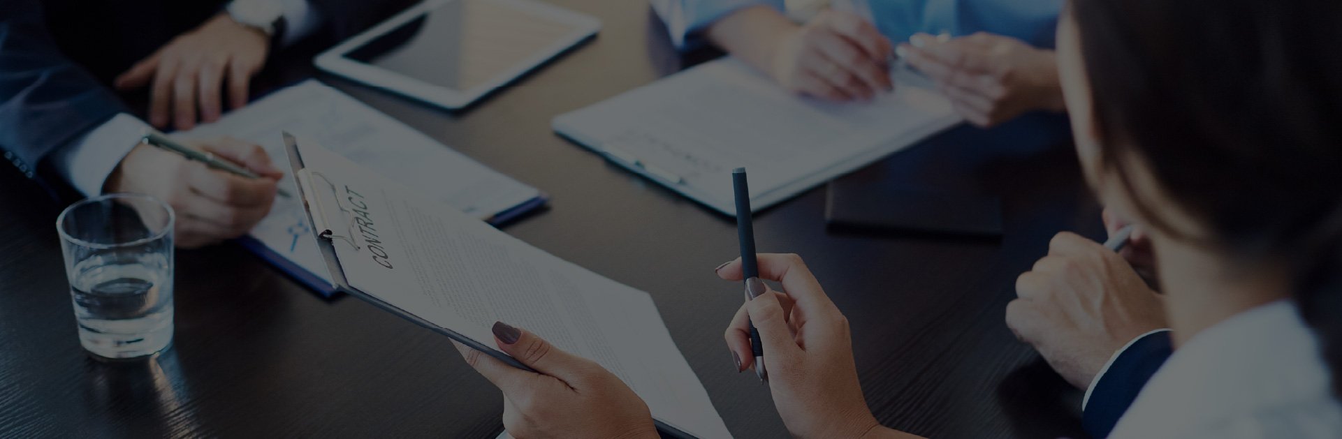 Regulamentação de apostas esportivas: o que diz a Portaria nº 827/2024