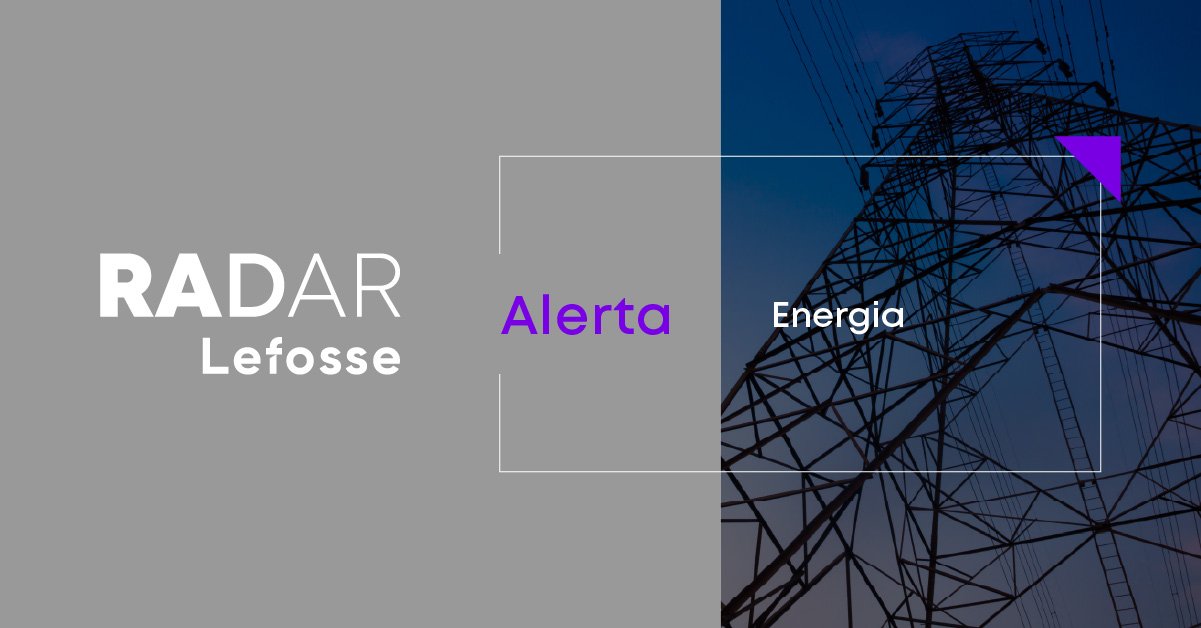 TCU analisa possíveis estruturas que podem representar comercialização de energia elétrica no âmbito da Micro e Minigeração Distribuída