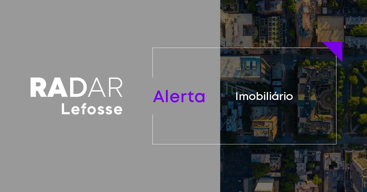 CNJ manifesta entendimento sobre a necessidade escritura pública para registro de alienação fiduciária