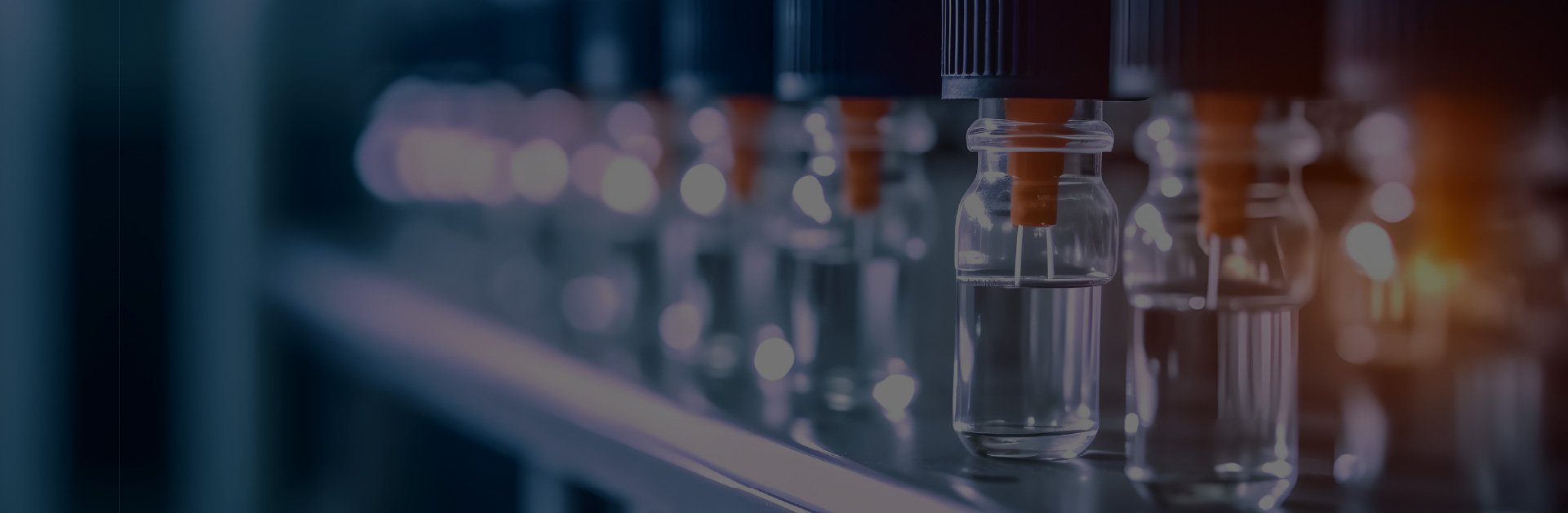 Brazil launches new law for clinical research with human beings