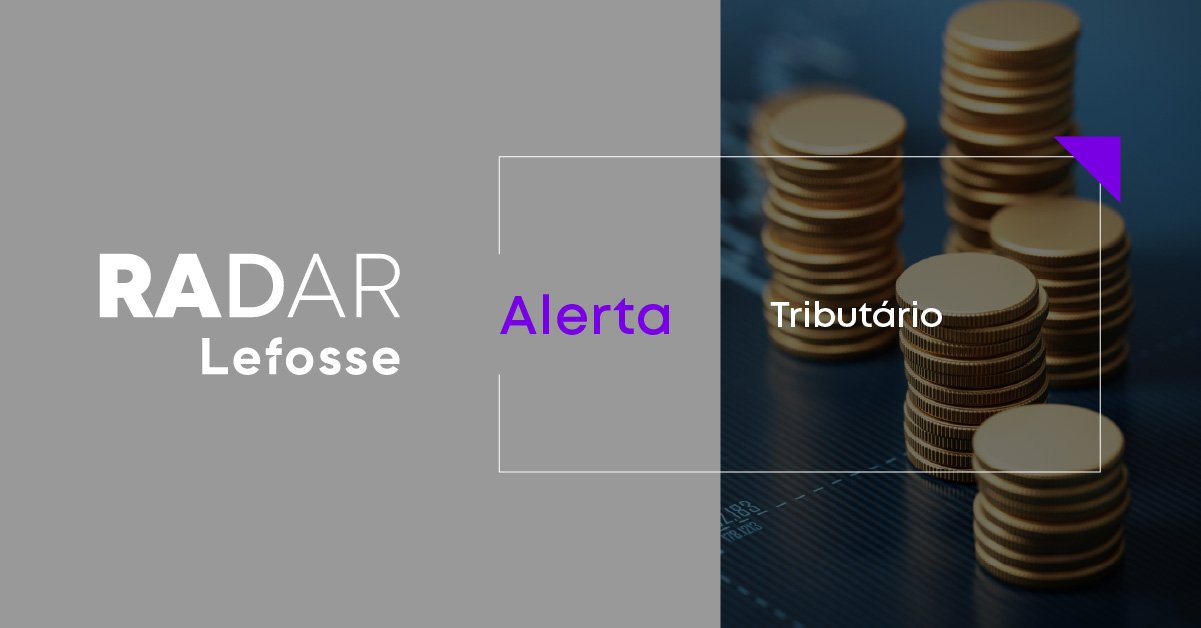 Publicado o edital da Transação de Subvenções