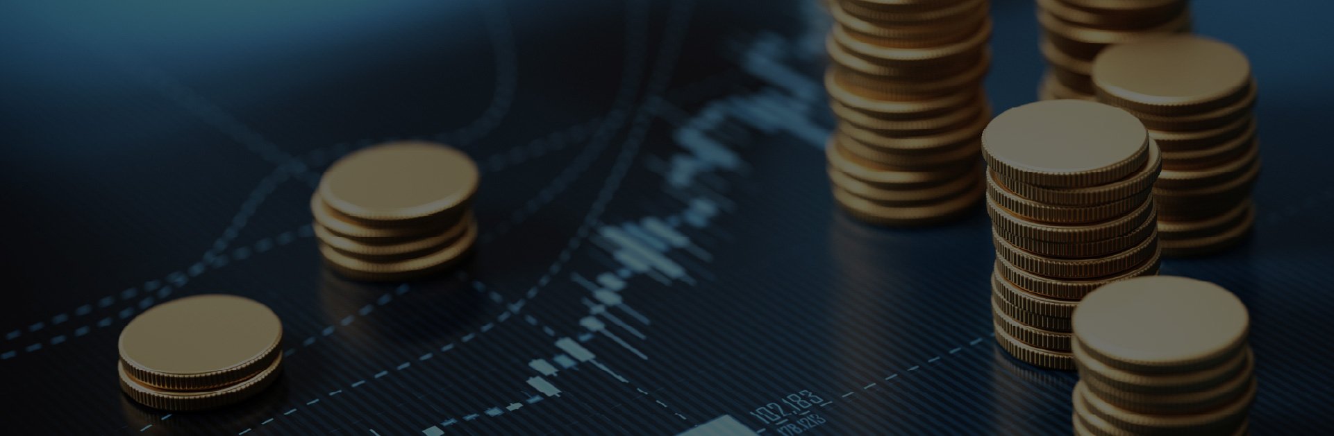 Atualizações do regime tributário: o que mudou no âmbito federal e regional em outubro?