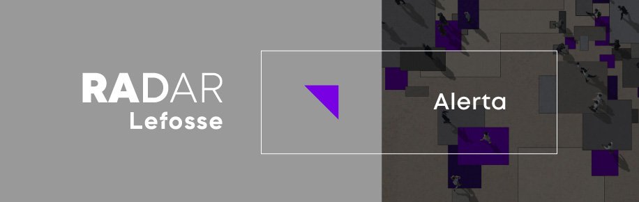 Publicada regulamentação sobre as novas debêntures de infraestrutura e debêntures incentivadas