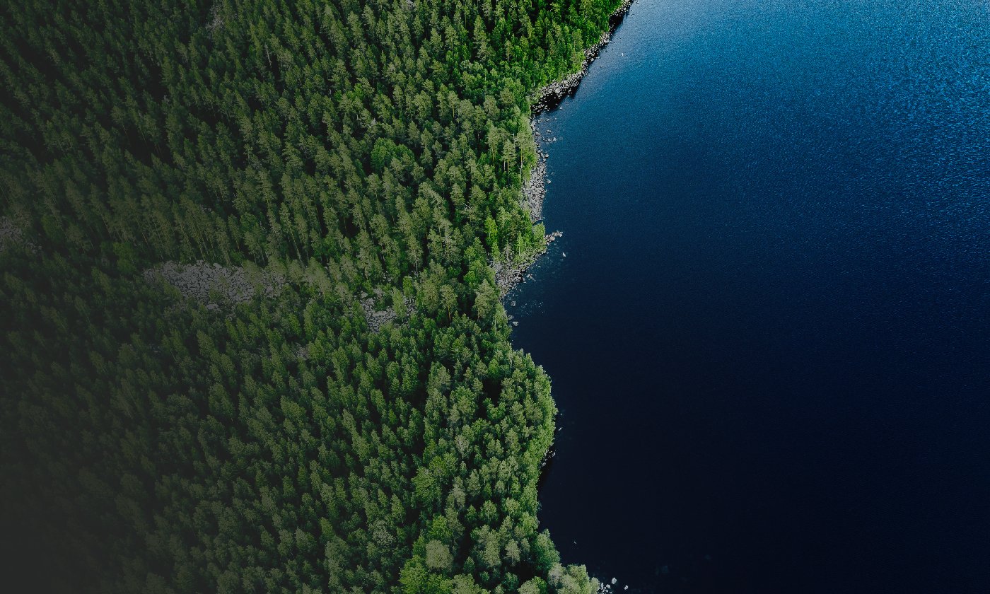 Lei Geral do Licenciamento Ambiental: o que muda com a Lei nº 15.190/2025