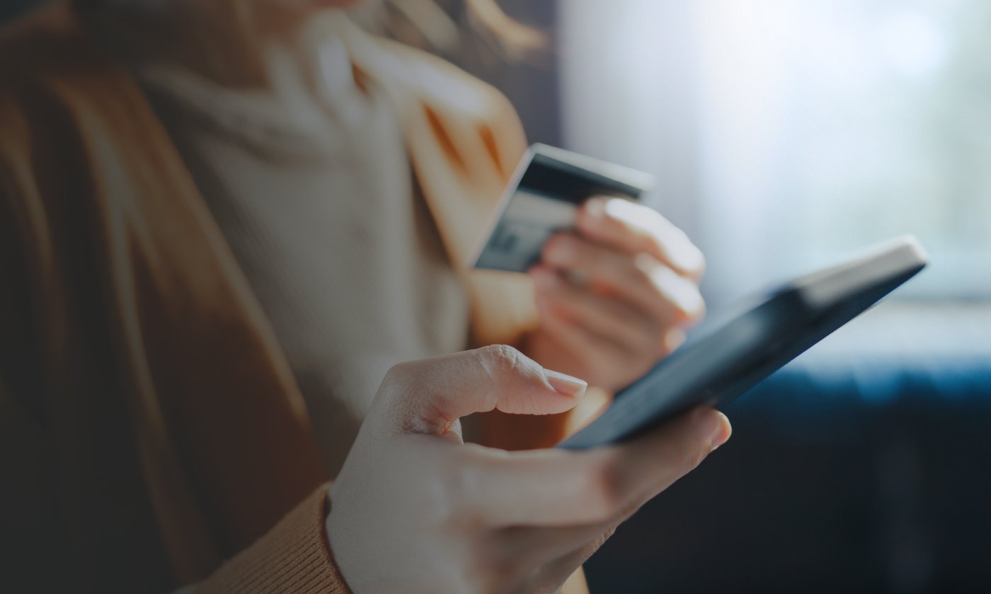 Central Bank of Brazil publishes regulations providing for the closure of “contas-bolsão”