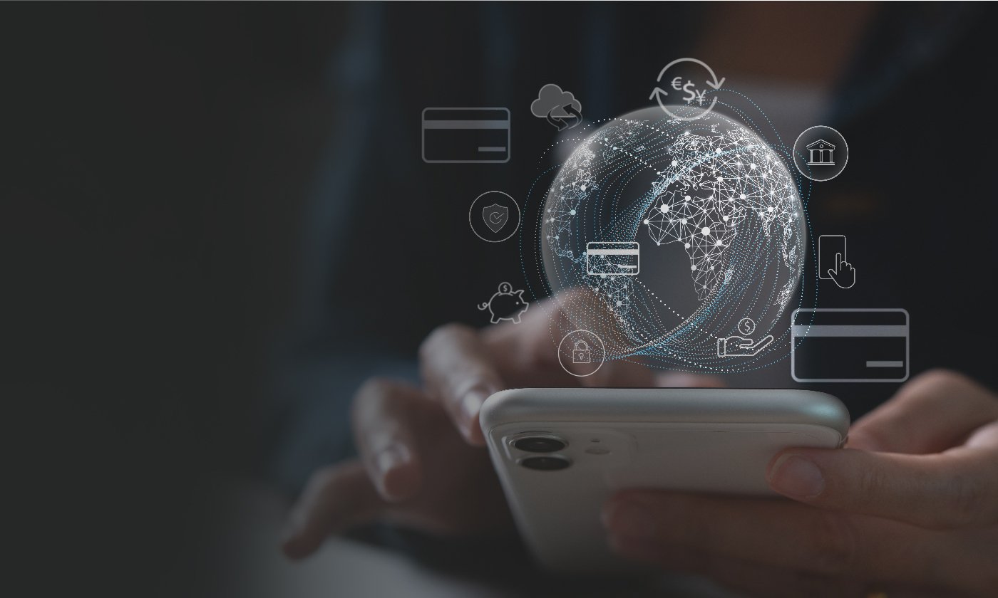 BACEN abre consulta pública sobre Banking as Service | Consulta Pública BaaS (ECP nº 108/2024)