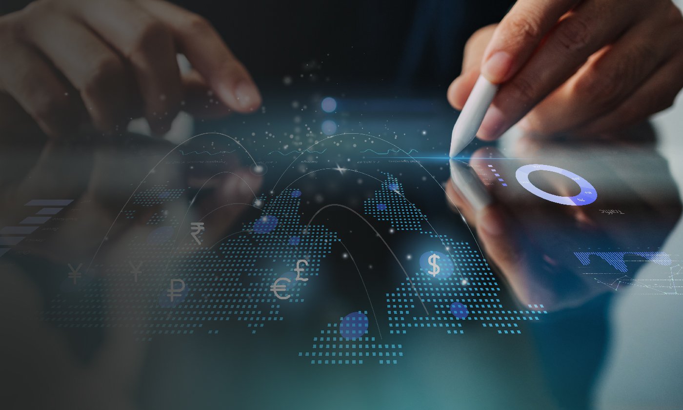 Acordo Mercosul e União Europeia: os próximos passos de uma longa jornada