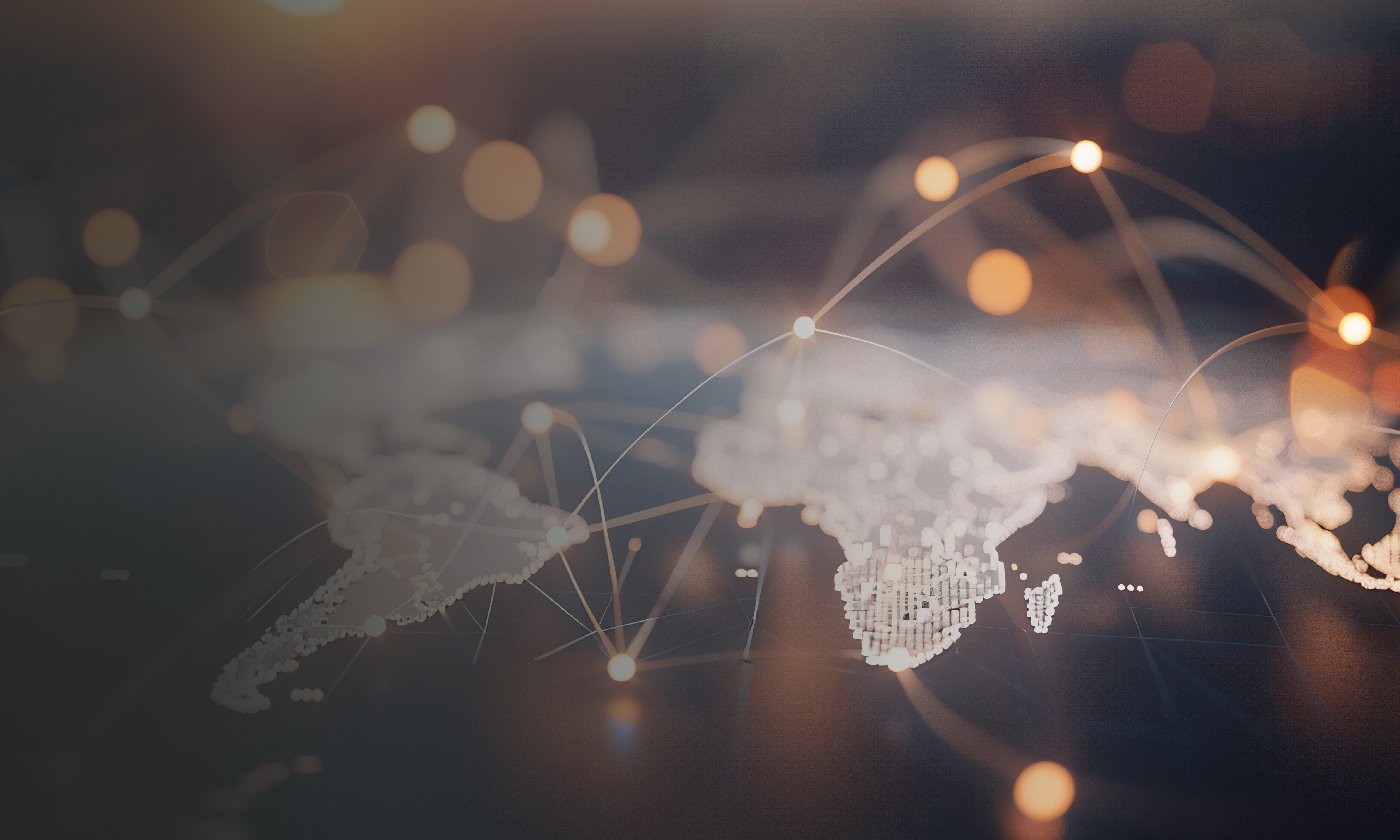 Ministério de Portos e Aeroportos regulamenta a qualificação de projetos para emissão de Debêntures Incentivadas e de Infraestrutura