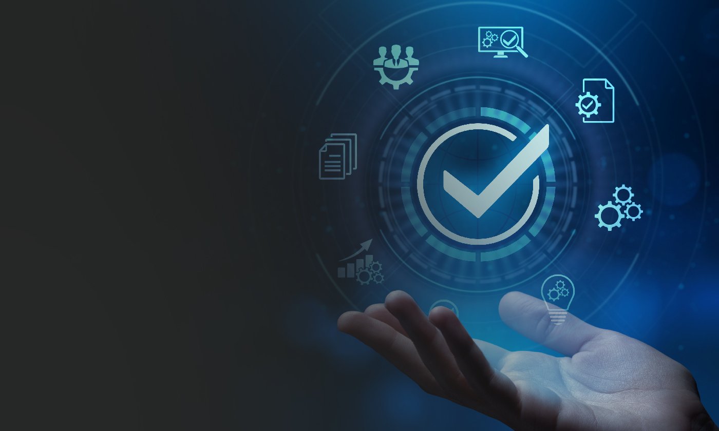 Compliance and Investigations: Year in Review 2025