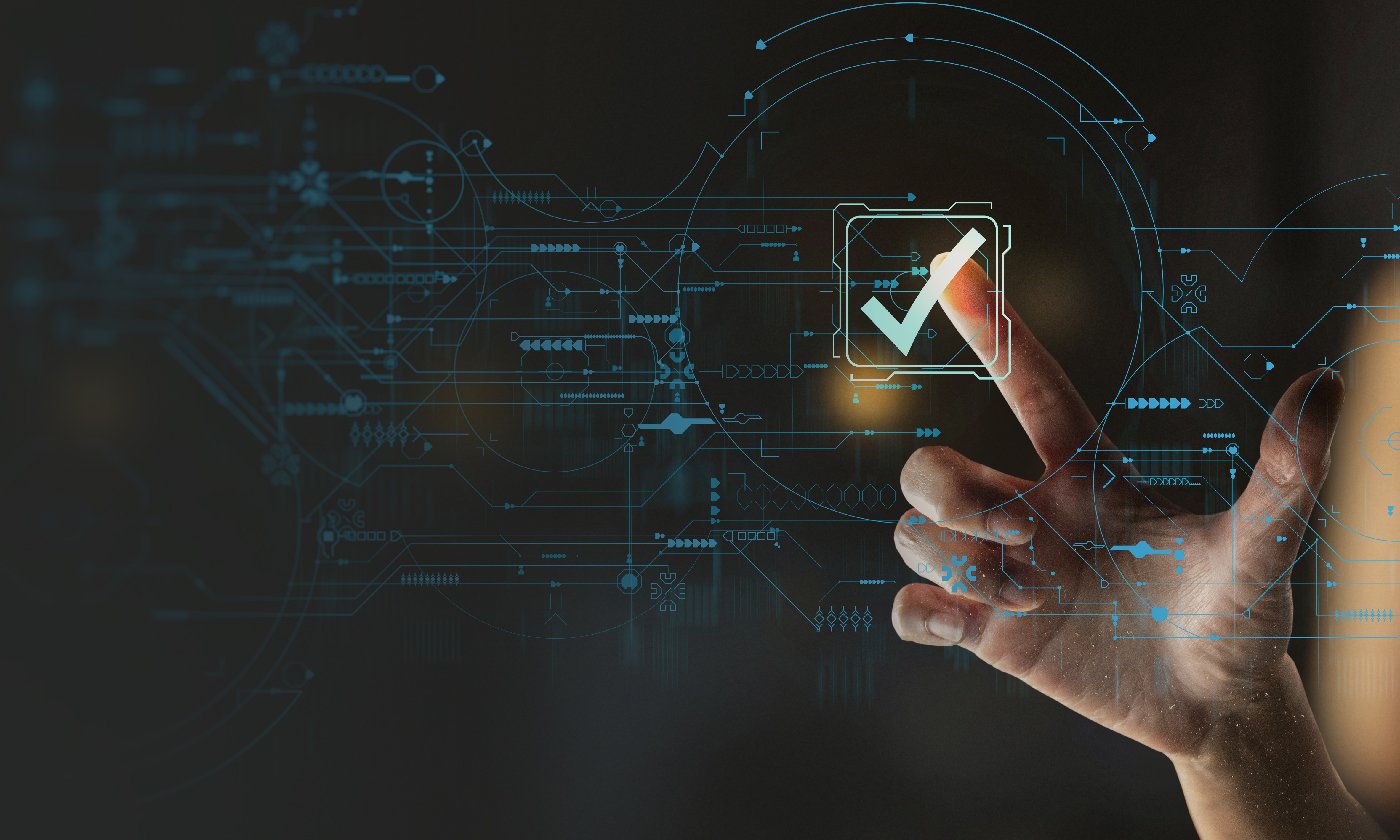 Lefosse anuncia ampliação da prática de Compliance, Investigações e Penal Empresarial