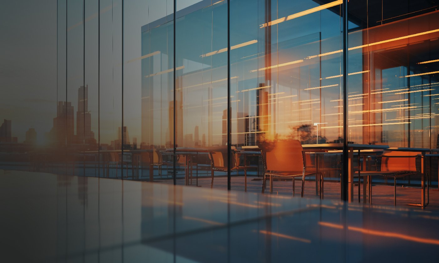 CADE revisa multa aplicada à Rumo e reforça entendimento sobre proporcionalidade em condutas unilaterais