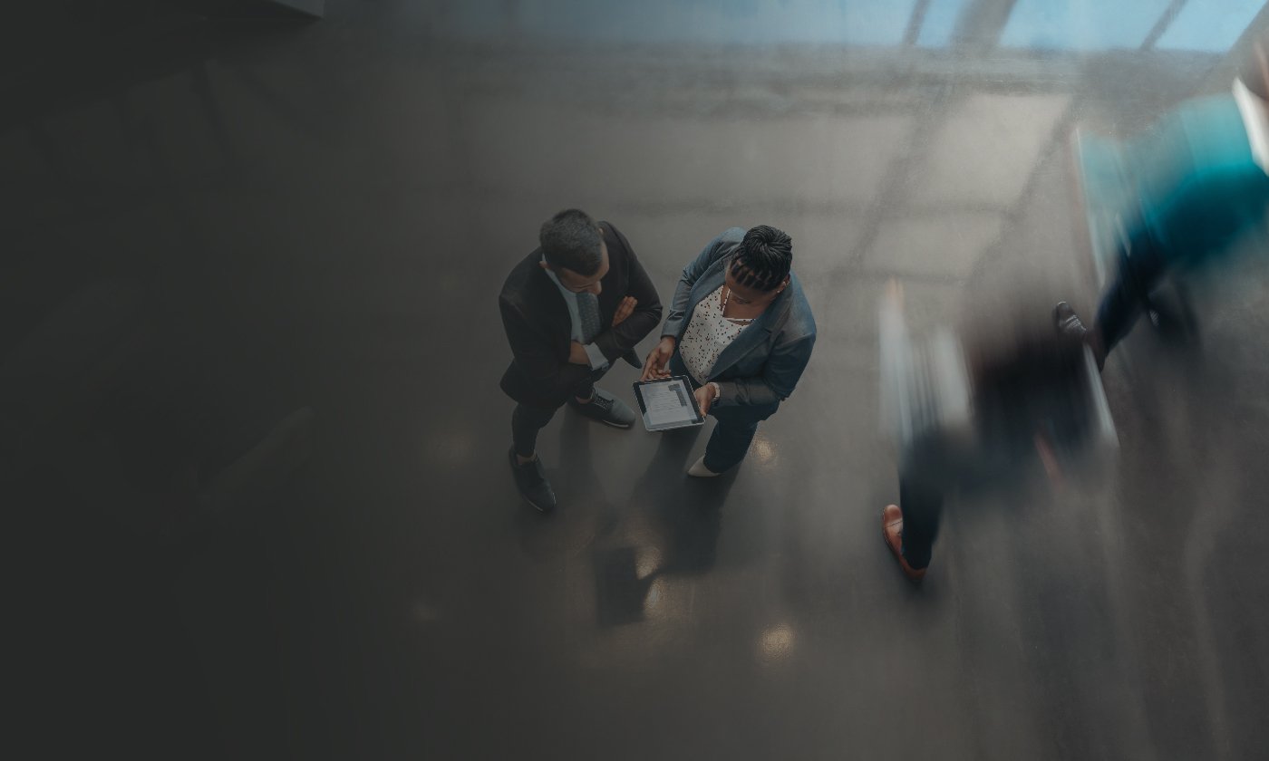 CADE Inicia Primeira Investigação Sobre Casas de Apostas Online