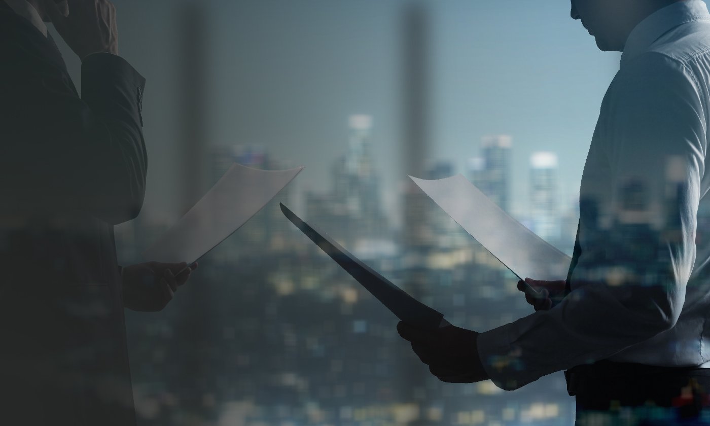 Audiências públicas: o novo instrumento do CADE para aprofundar o debate concorrencial