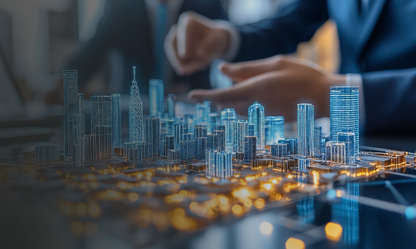 ANM inicia Consultas Públicas sobre preço corrente, valor de referência e nova espécie (CP 3/2025) e Garantias Financeiras para Fins de Financiamento (CP 4/2025)