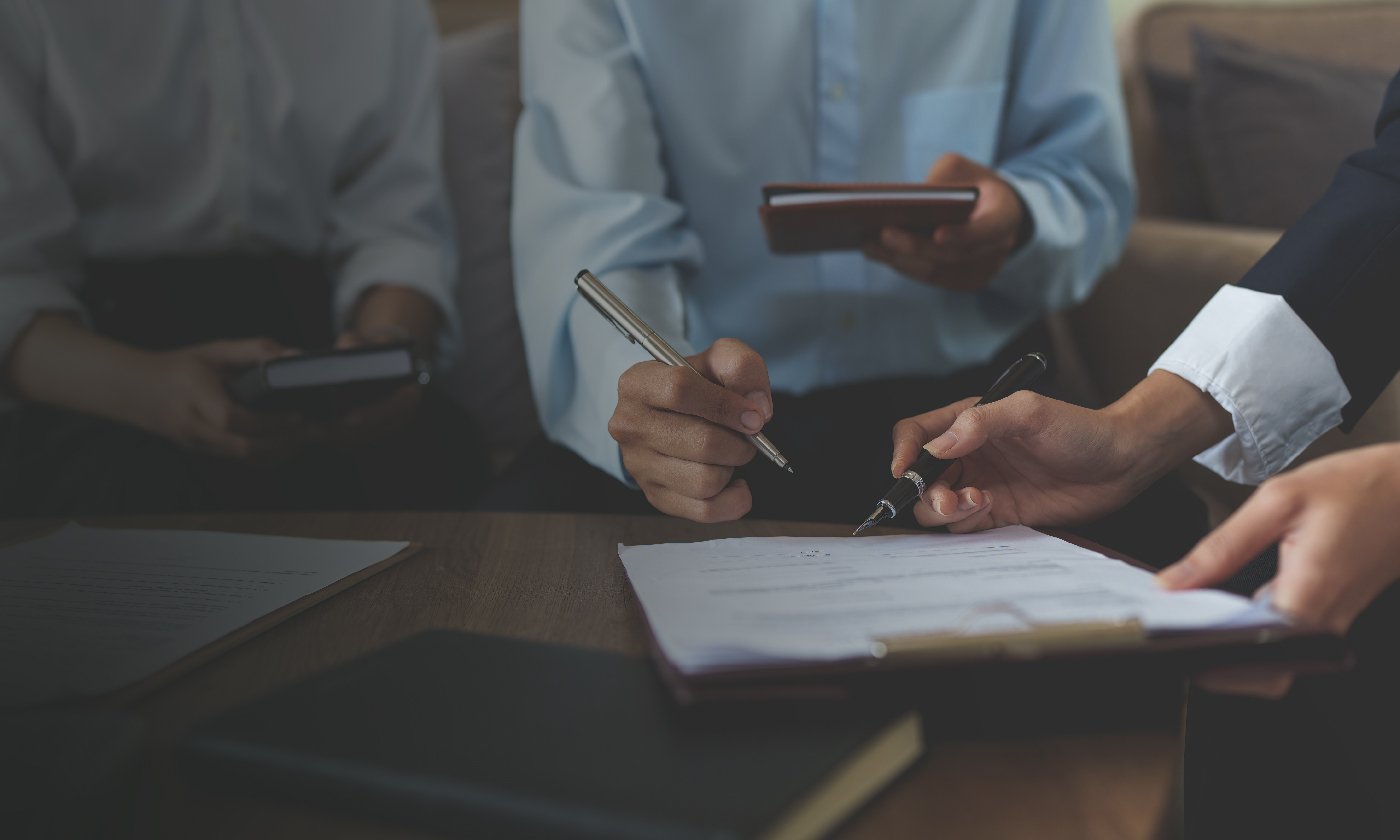 Governo Federal regulamenta Nova Política de Educação a Distância