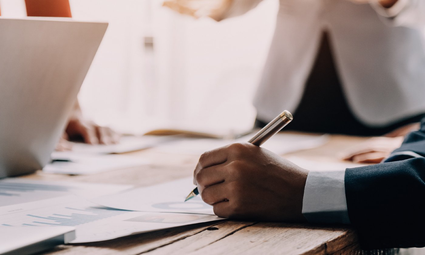 Anatel altera regulamentação de homologação de produtos para telecomunicações e estabelece novas obrigações para data centers e plataformas de marketplace