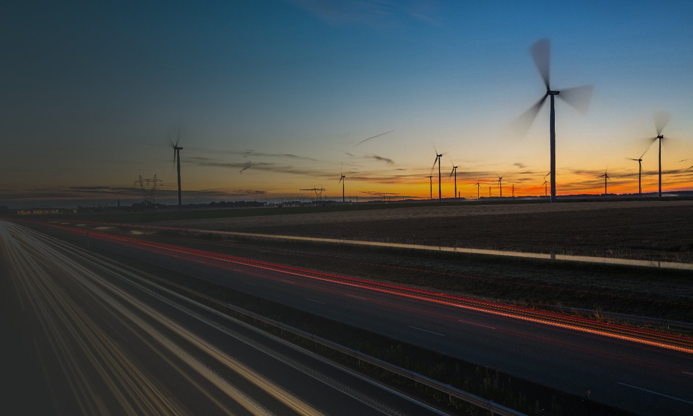 Reform of the Electricity Sector: Provisional Measure that changes important rules of the Brazilian Electricity Sector was published