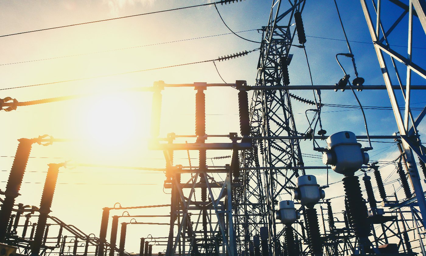 Reforma do Setor Elétrico – Principais Mudanças e Impactos da Lei de Conversão nº 15.269/2025