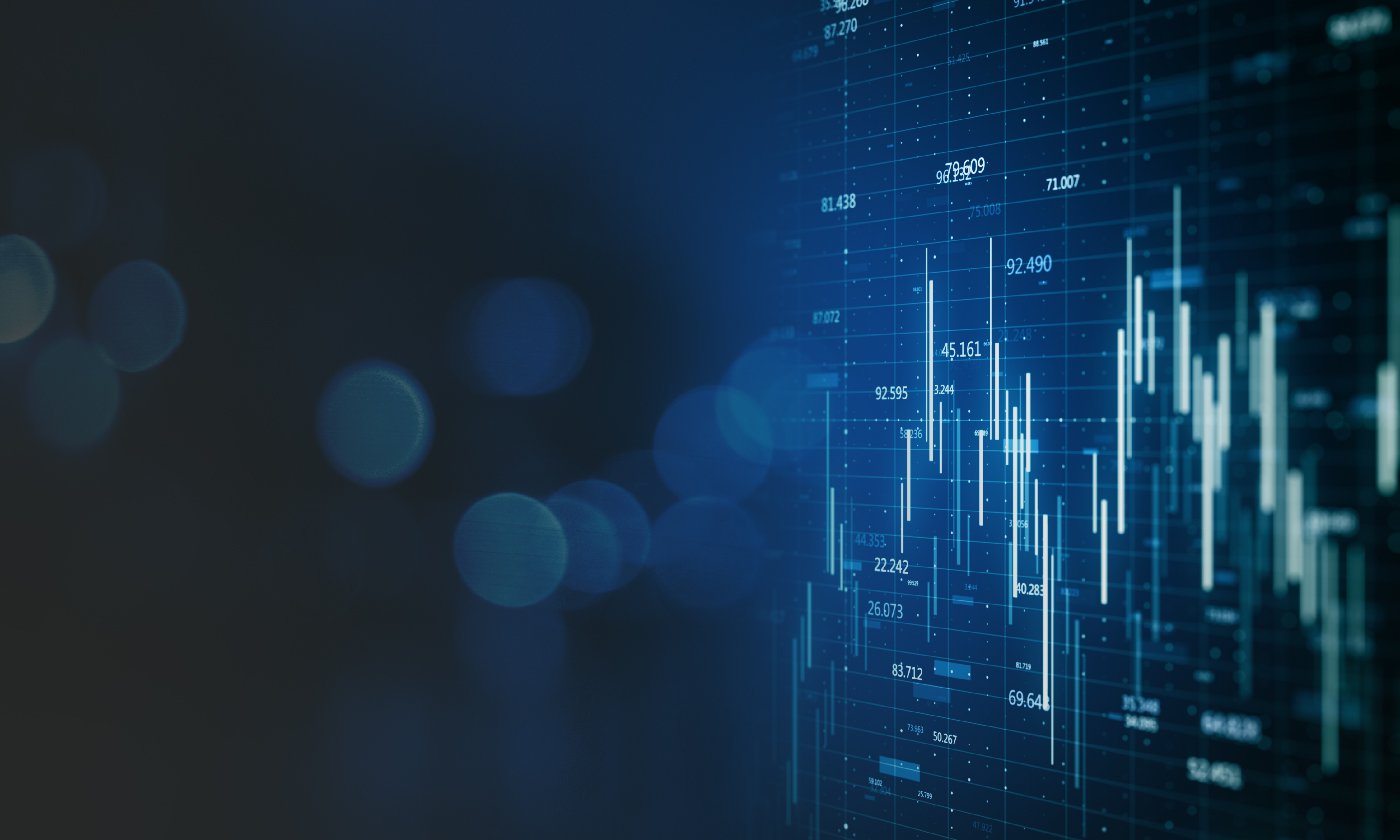 BNDES lança iniciativa de R$ 5 bilhões para fomentar fundos de impacto climático