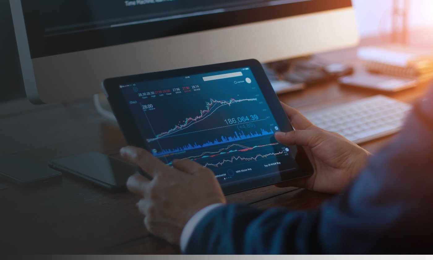 Brazilian FIPs – New Rules Ahead: Five Headlines PE/VC Foreign Investors Should Track