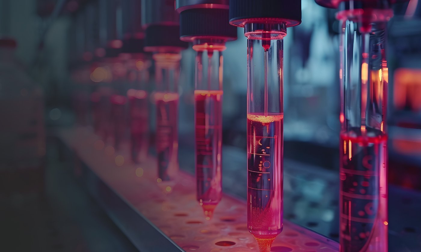 STF julga o Tema nº 1234 e define critérios para fornecimento de medicamentos não padronizados no SUS em ações judiciais