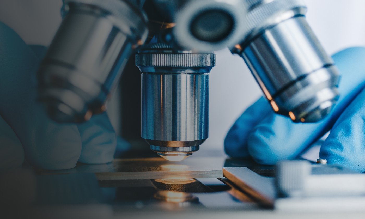 STF estabelece novos critérios para fornecimento de medicamentos em ações judiciais