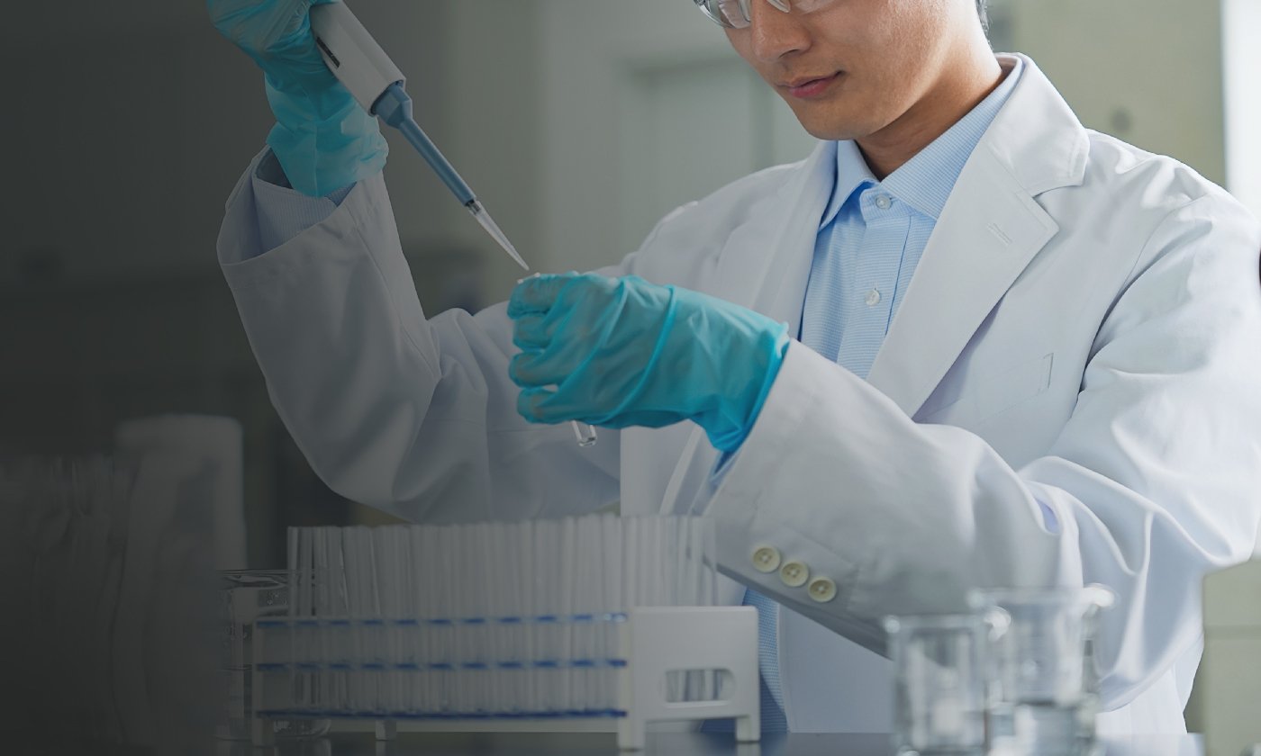 Congress overturns veto of the Law on Research with Human Beings and reestablishes deadline for supply of experimental drugs