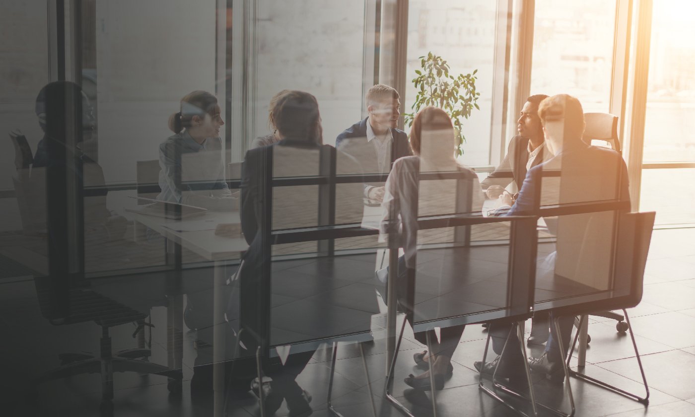 Lefosse announces new partner for Compliance, Investigations and White-Collar in Brasília